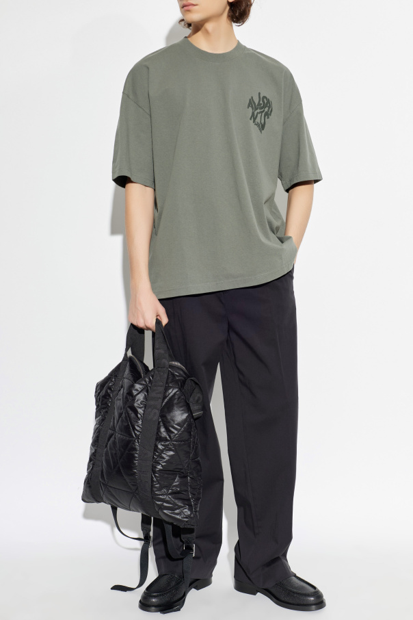 AllSaints Camiseta ‘Orlando’