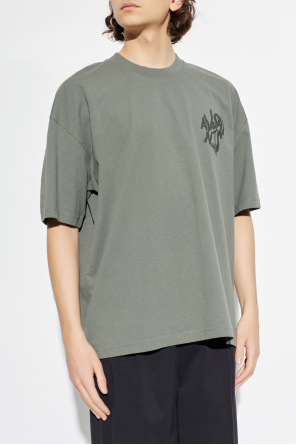 AllSaints Camiseta ‘Orlando’