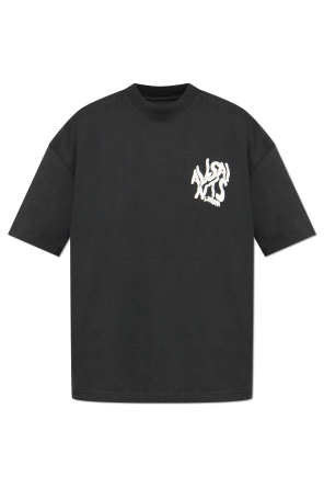 T-shirt `Orlando`