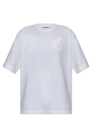 Camiseta ‘Orlando’