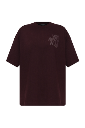 T-shirt ‘Orlando’