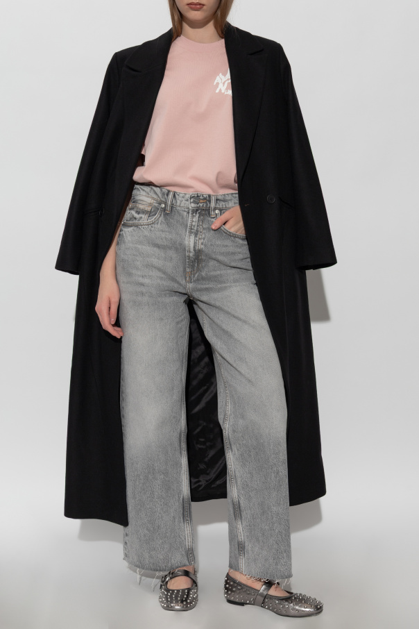 AllSaints Camiseta ‘Orlando’