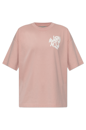 T-Shirt ‘Orlando’