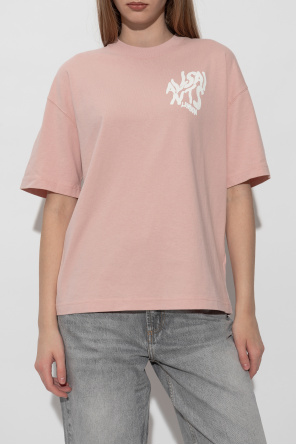 AllSaints Camiseta ‘Orlando’