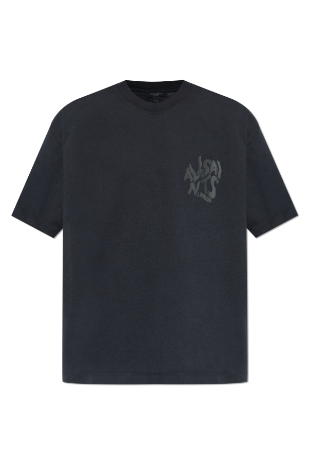 T-shirt 'Orlando' od AllSaints