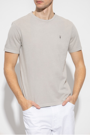 AllSaints ‘Ossage’ T-shirt