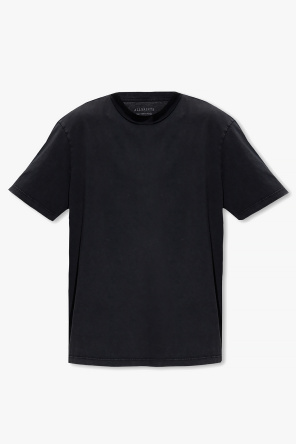 ‘otto’ t-shirt od AllSaints