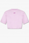 adidas Originals Locked Up Hoogsluitende sweater met ritssluiting in roze