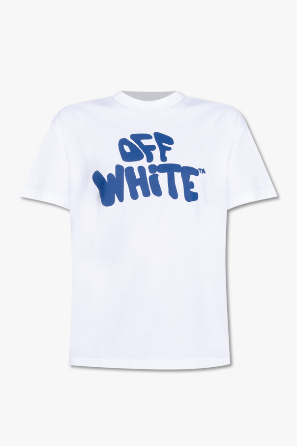 Off-White Nike Sportswear Νεσεσέρ