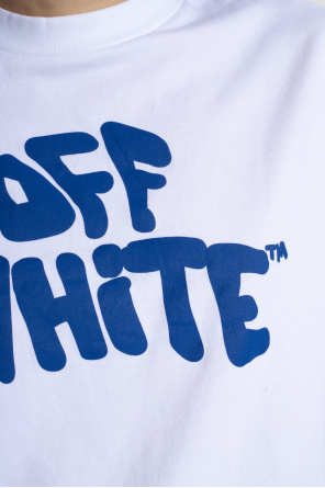 Off-White Nike Sportswear Νεσεσέρ