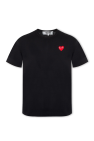 Pierre Cardin Plain T-shirt Homme