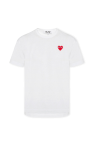 x Drake Certified Lover Boy T-shirt