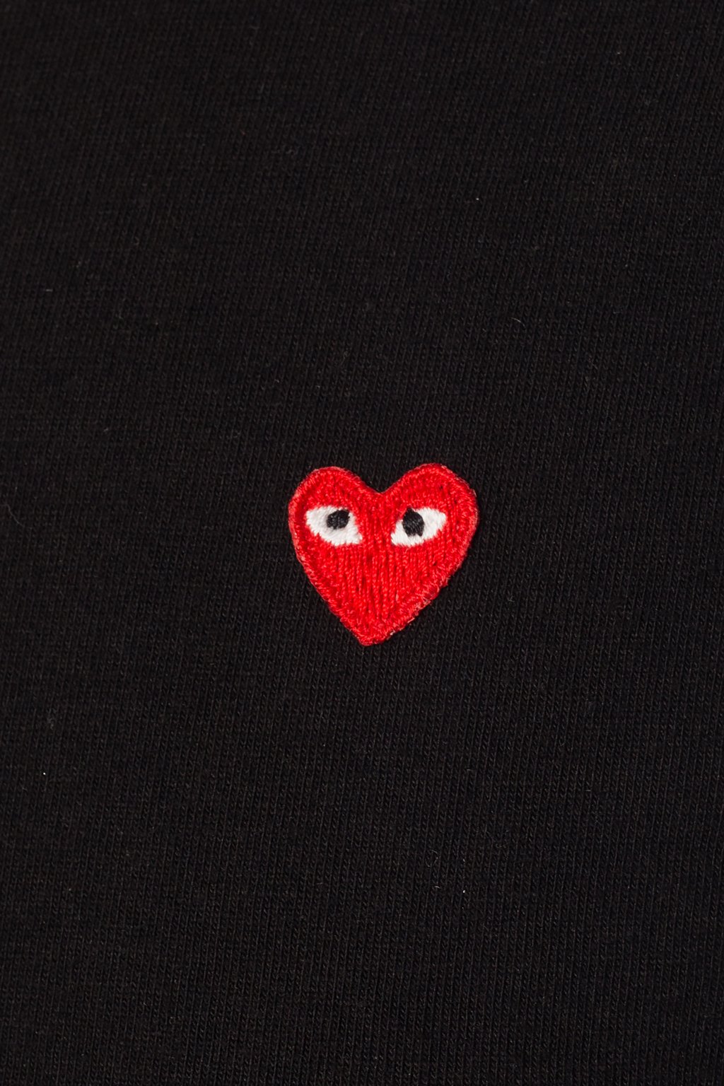 comme des garcons kids shoes