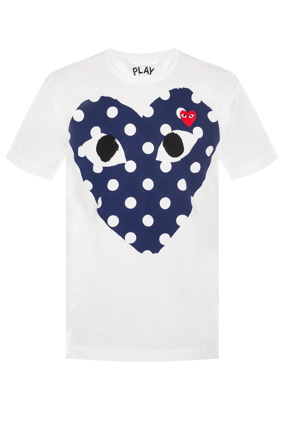 comme des garcons kr