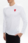 Nike Jordan Jumpman T-Shirt nera rossa classica Hoodie Sleeveless Basketball Printed T-Shirt