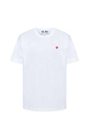 adidas Thiem Graphic Short Sleeve T-Shirt