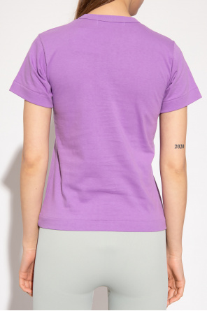 Comme des Garçons Play Prmtvo T-Shirts & Vests for Men