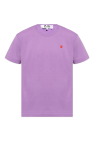 Dri-Fit Seamless T-Shirt