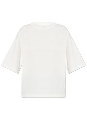 T-shirt ‘Paloma Amelie’