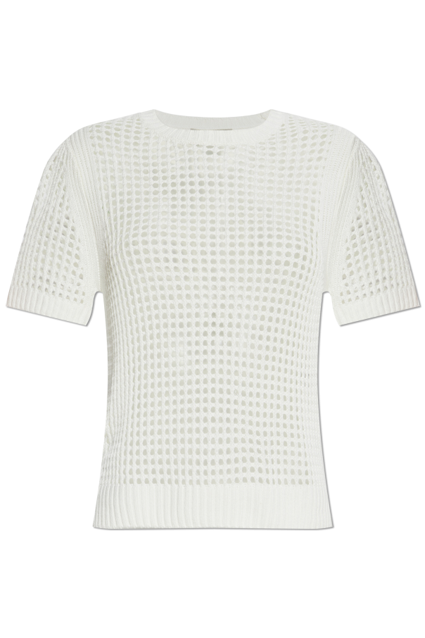 Lace top Paloma od AllSaints