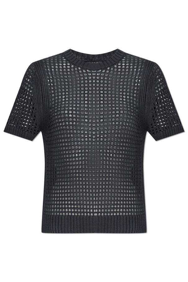 Lace top Paloma od AllSaints