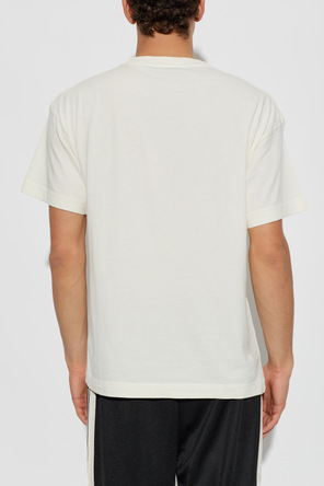 Palm Angels T-shirt with logo