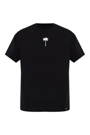 Logo T-shirt