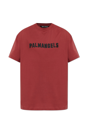 Logo T-shirt