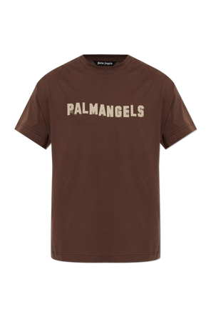Logo T-shirt