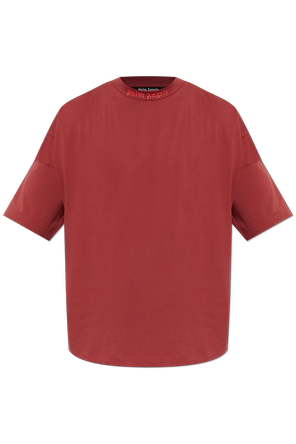 Logo T-shirt