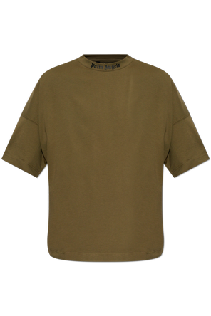 Logo T-shirt