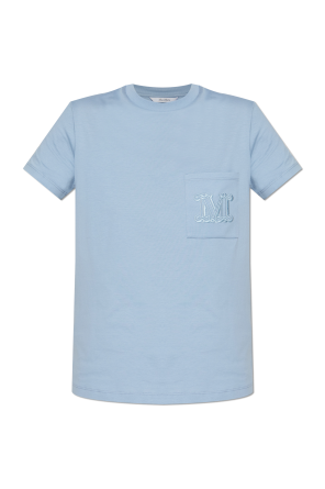 T-shirt `Papaia`