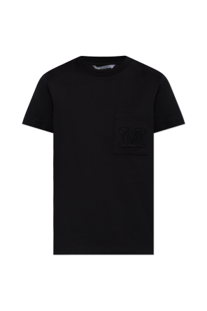 Camiseta "Papaia"