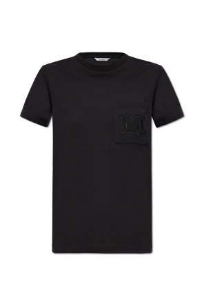 ‘Papaia’ T-shirt