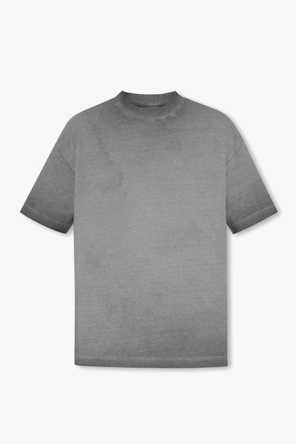 AllSaints ‘Parc’ T-shirt