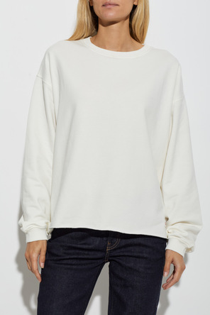 Diesel Sweatshirt ‘PATRICIA-D-CORE’