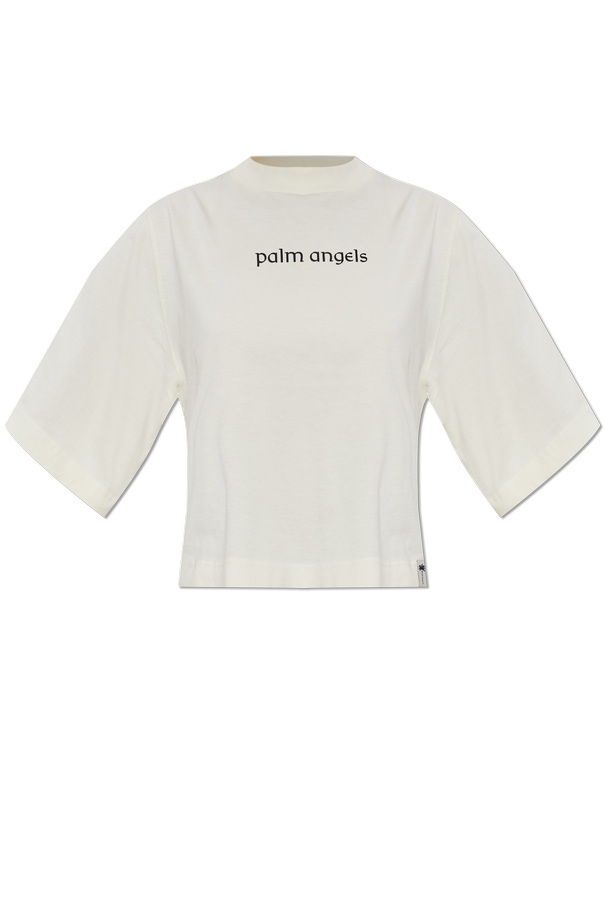 T-shirt od Palm Angels