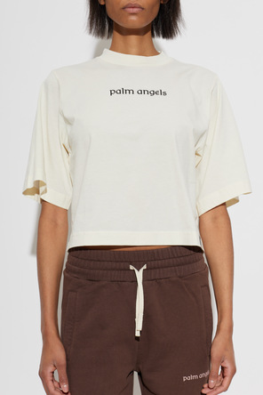 Palm Angels Camiseta