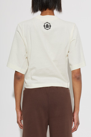 Palm Angels Camiseta