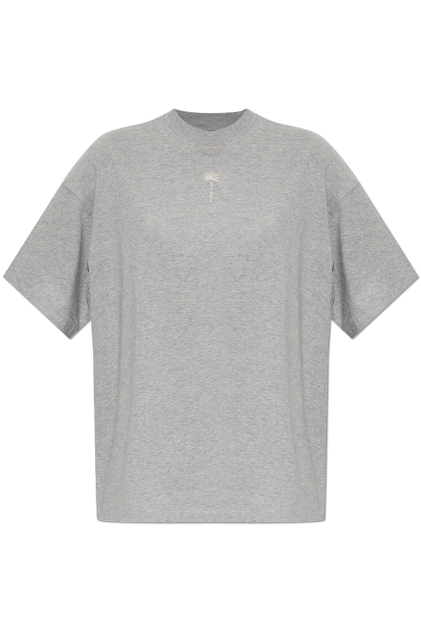 T-shirt od Palm Angels