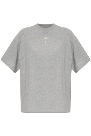 Logo t-shirt