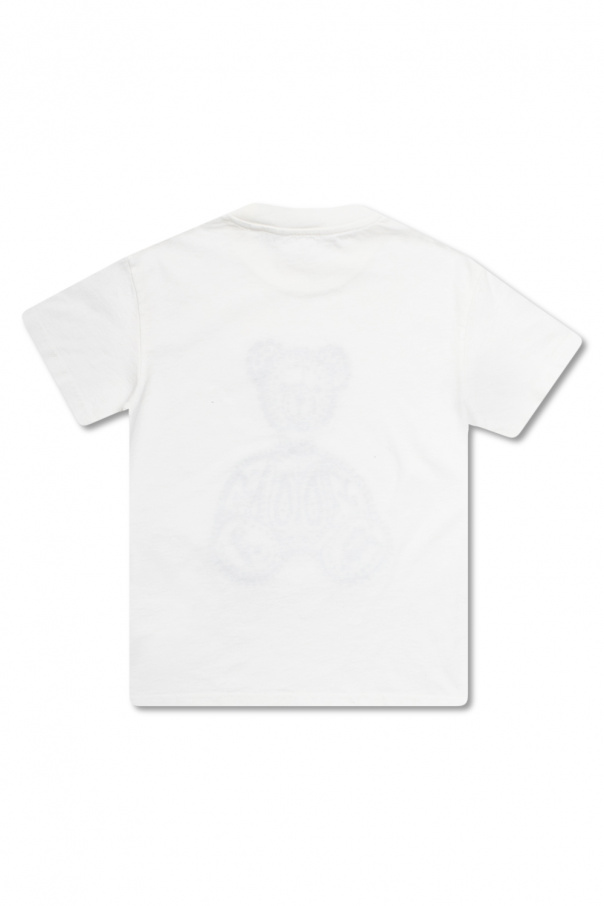 Concept T Shirt Printed T-shirt