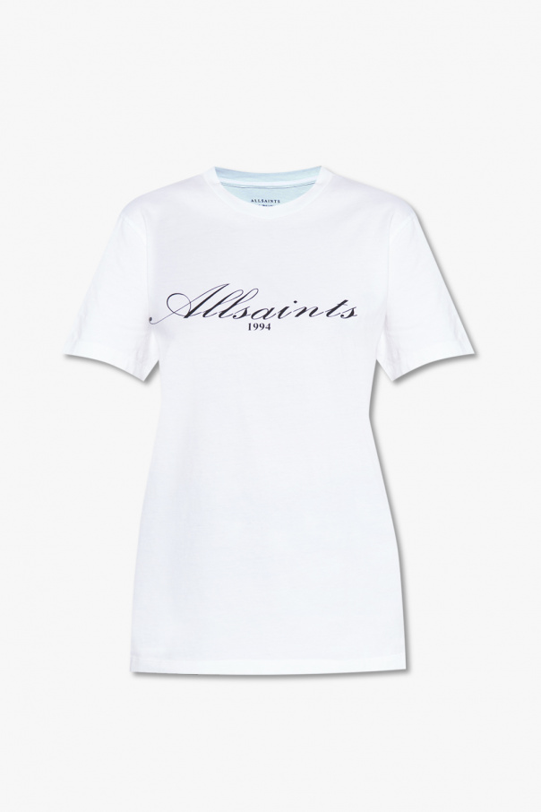 AllSaints ‘Pegasi’ T-shirt