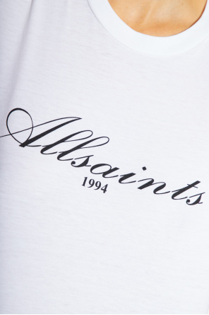AllSaints ‘Pegasi’ T-shirt