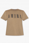 Air Jordan 7 Abstract T-Shirt