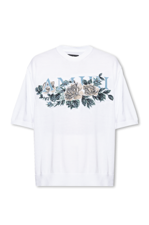 Gepolsterter Sumptuously Soft™-T-Shirt-BH im Plunge-Stil AE