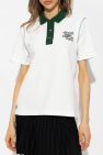 Lacoste x Roland Garros