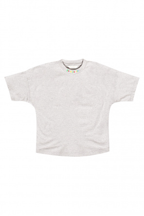 Isabel Marant classic T-shirt