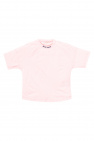 Nike Limeaid T-Shirt Cyber Pink