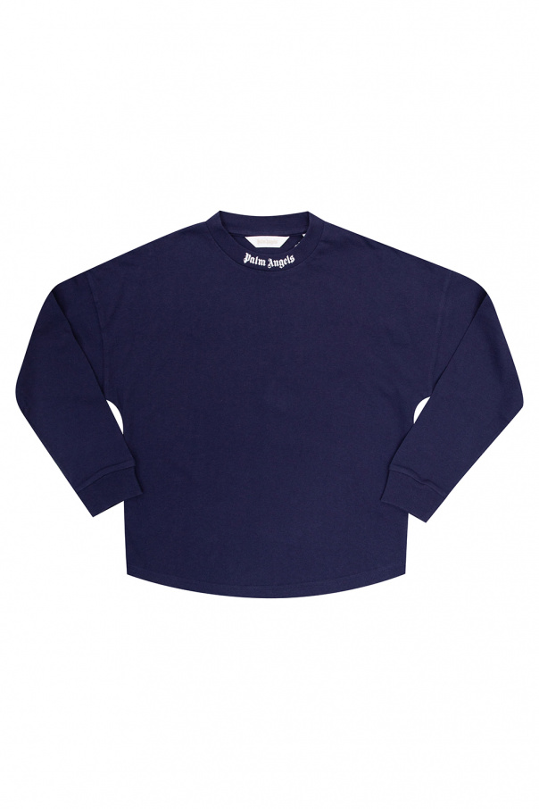 Ben Sherman Tape Long Sleeve T-shirt Jones Long-sleeved T-shirt